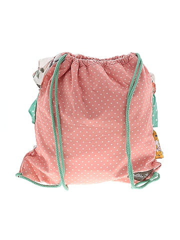 Matilda Jane Backpack (view 2)