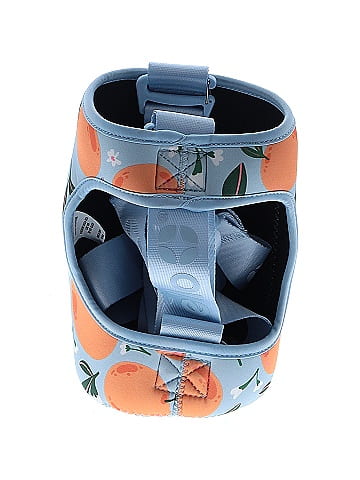 Assorted Brands Crossbody Bag (view 1)