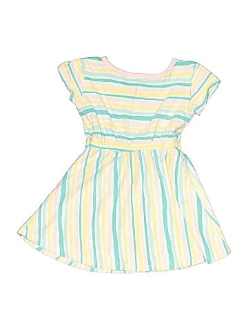 Jumping Beans Dress (view 2)
