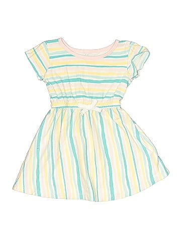 Jumping Beans Dress (view 1)
