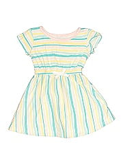Jumping Beans Dress