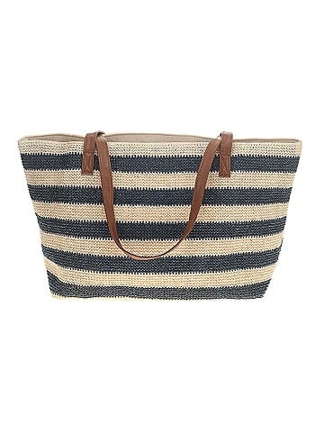 Unbranded Tote (view 1)