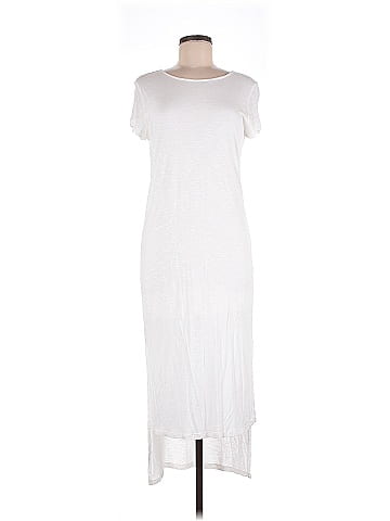 Tart Casual Dress (view 1)