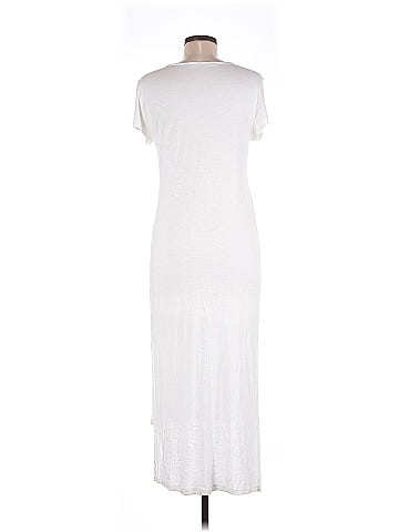Tart Casual Dress (view 2)
