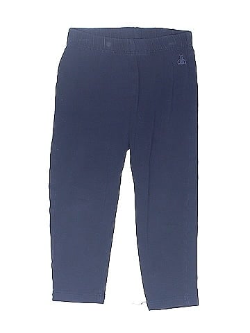 Gap Fit Casual Pants (view 1)
