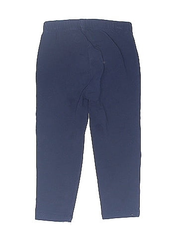 Gap Fit Casual Pants (view 2)