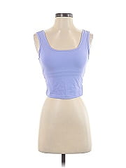 Halara Tank Top