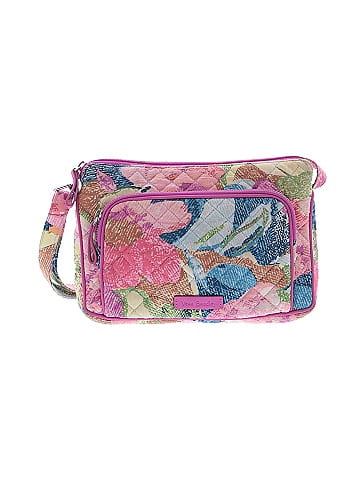 Vera Bradley Crossbody Bag (view 1)