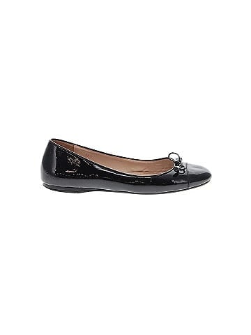 Prada Flats (view 1)