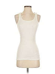 Hanes Tank Top