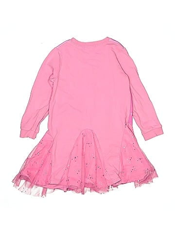 Assorted Brands Dress (view 2)