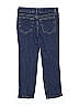 Jumping Beans Blue Jeans Size 5T - photo 2