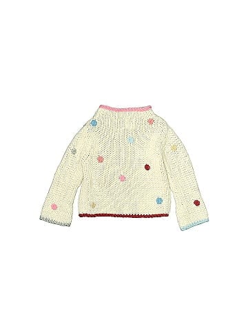 Baby Gap Pullover Sweater (view 2)
