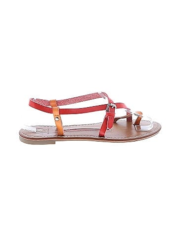 New Directions Sandals (view 1)