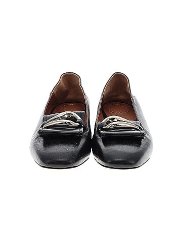 Chloé Flats (view 2)