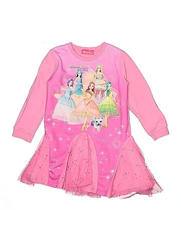 Assorted Brands Dress (view 1)