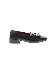 Chloé Flats