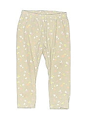 Baby Gap Casual Pants
