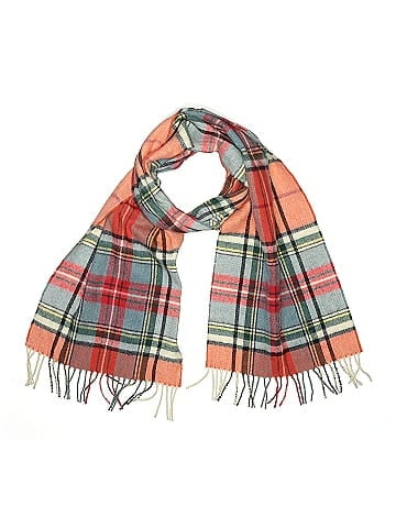 Begg X Co Scarf (view 1)
