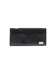 Gucci Leather Wallet