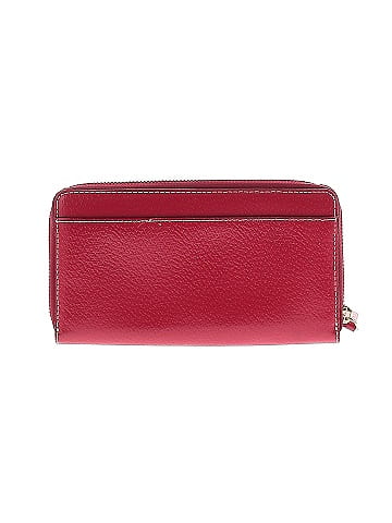 Kate Spade New York Leather Wallet (view 2)