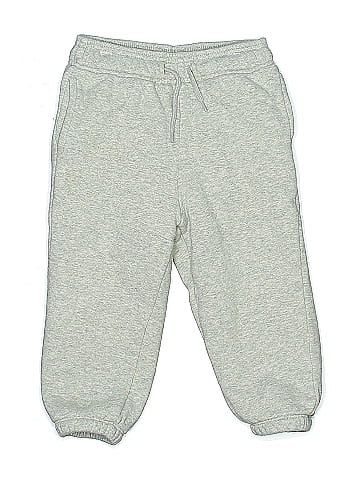 Baby Gap Sweatpants (view 1)