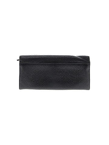 Gucci Leather Wallet (view 2)