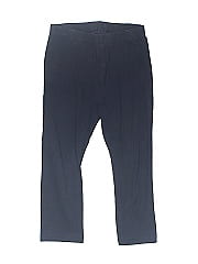 Baby Gap Active Pants