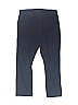 Baby Gap 100% Cotton Solid Blue Active Pants Size 2T - photo 1