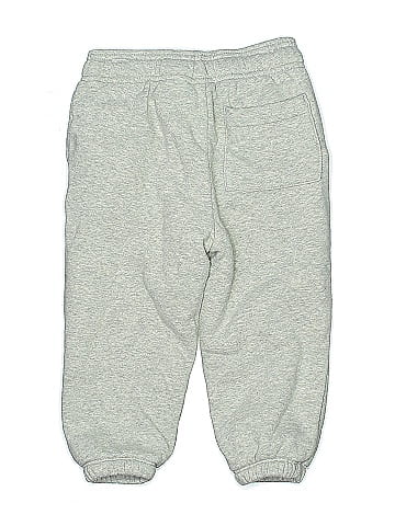 Baby Gap Sweatpants (view 2)