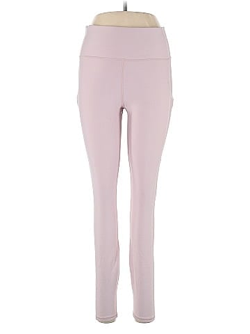 Fabletics Active Pants (view 1)