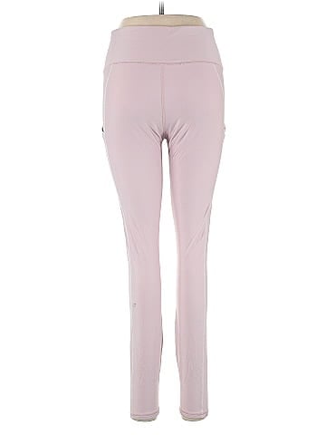Fabletics Active Pants (view 2)