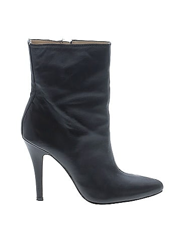 INC International Concepts Ankle Boots (view 1)