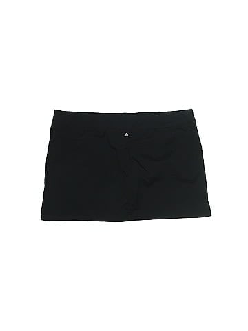 PrAna Active Skort (view 2)