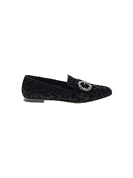 Dolce & Gabbana Flats