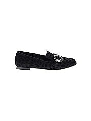 Dolce & Gabbana Flats