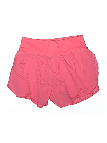 all in motion Athletic Shorts (view 1)