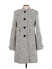 Banana Republic Coat