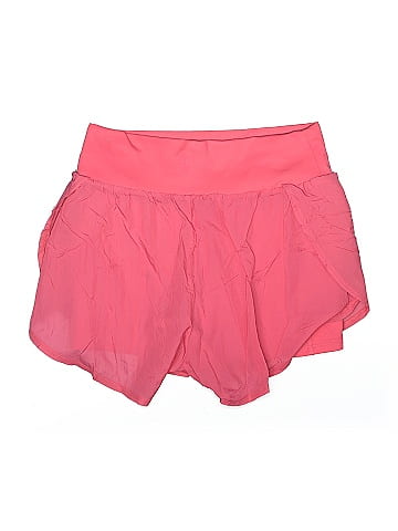 all in motion Athletic Shorts (view 2)