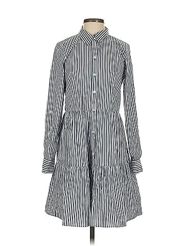 Veronica Beard Casual Dress (view 1)