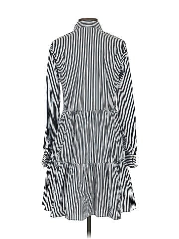 Veronica Beard Casual Dress (view 2)