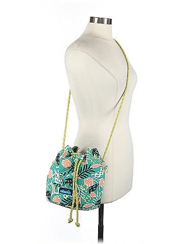 Kavu Bucket Bag (view 2)