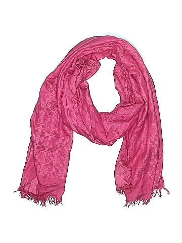 Unbranded Scarf (view 1)