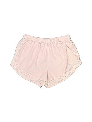 Nike Athletic Shorts (view 1)