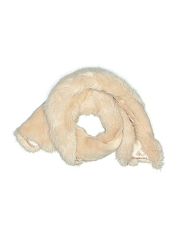 Banana Republic Scarf (view 1)