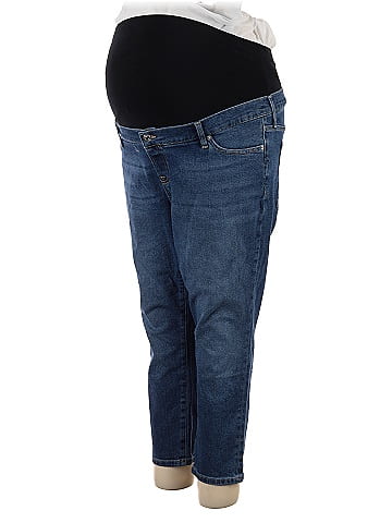 Gap Jeans (view 1)