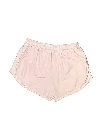 Nike Athletic Shorts (view 2)