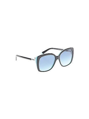 Tiffany & Co. Sunglasses (view 1)