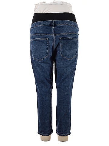 Gap Jeans (view 2)
