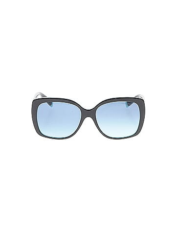 Tiffany & Co. Sunglasses (view 2)